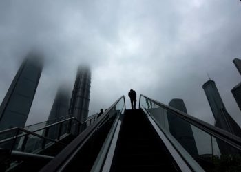 China’s Economy Is Sending Mixed Signals. What to Watch.