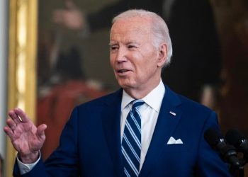 Student Loan Forgiveness Could Happen If You Graduated In These Years