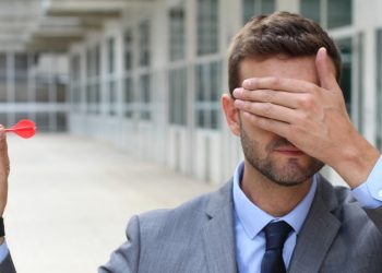 Opinion: The Fed’s narrow view of inflation threatens to snatch defeat from the jaws of economic victory