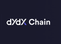 dYdX Chain Kickstarts Operations With Beta Mainnet Launch