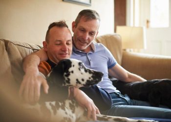 5 Ways To Have More Tax-Free Income In Retirement