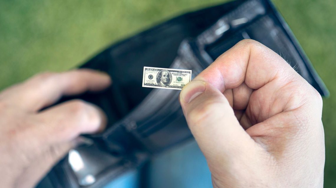 Opinion: Higher interest rates are fueling inflation and taxing America’s innovation and growth