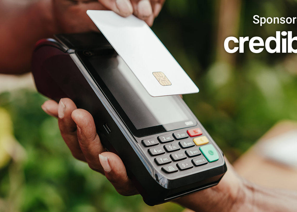 Credit card balances grow $48 billion in the third quarter: NY Fed