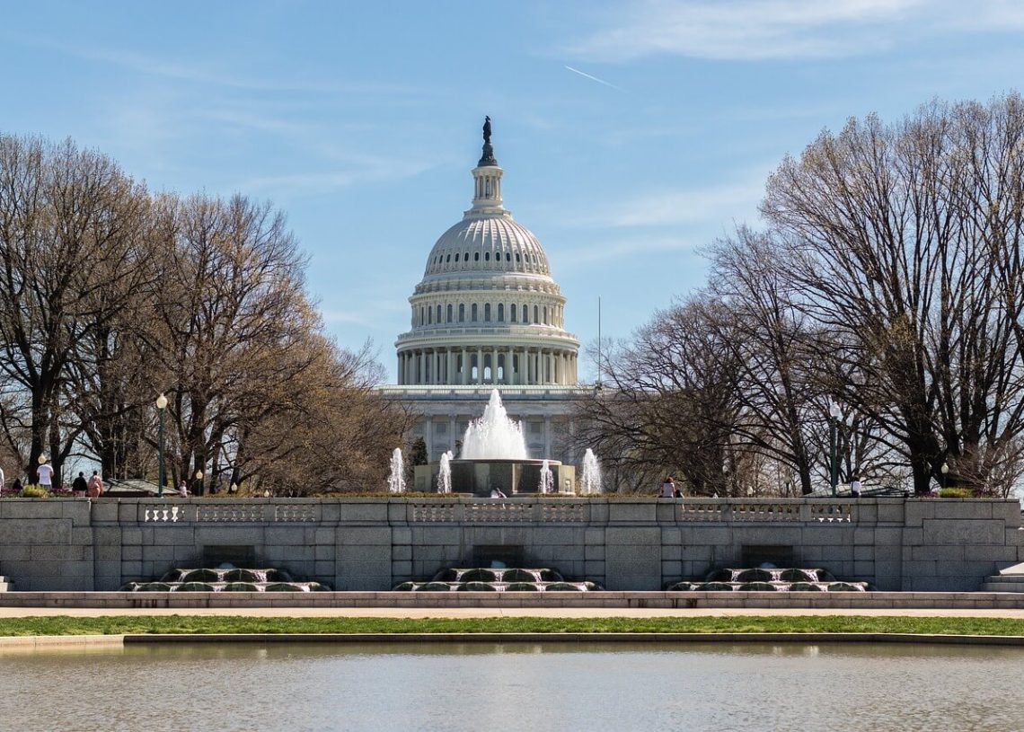 Senate Banking Committee Discusses Accountability, Oversight of Financial Regulators in Tuesday Hearing
