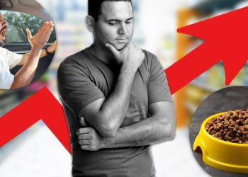 What still hasn’t ‘gone back to normal’ since the pandemic? Reddit users have 16,000 answers and counting