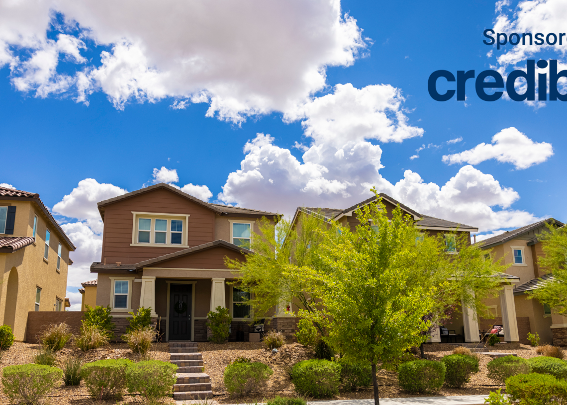 Record number of Americans moving to disaster prone areas