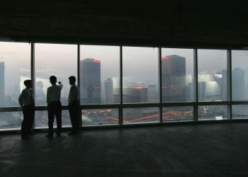 Businesses Are Struggling To Find The Right Balance On Sustainability Reporting