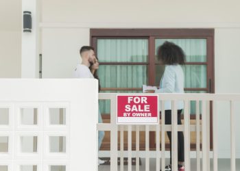 Rising Interest Rates Not Slowing Down Home Loan Applications