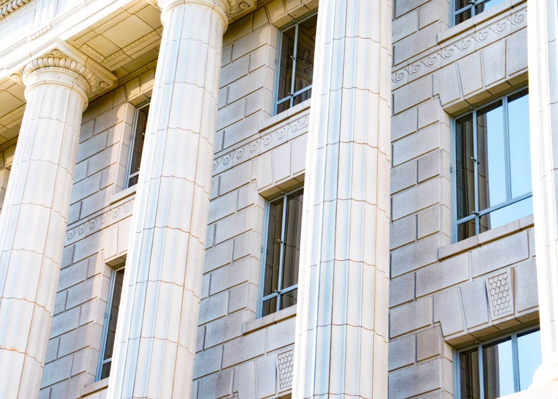 “Mutant Ape Planet” NFT Designer Pleads Guilty to Fraud, Faces 5 Years in Prison