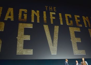 The Magnificent Seven add more than $200 billion to their market caps
