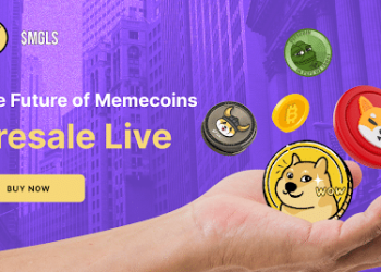 Cardano (ADA) Teams Up with Prominent Partner, Fueling the Rise of Solana (SOL) and Meme Moguls (MGLS)