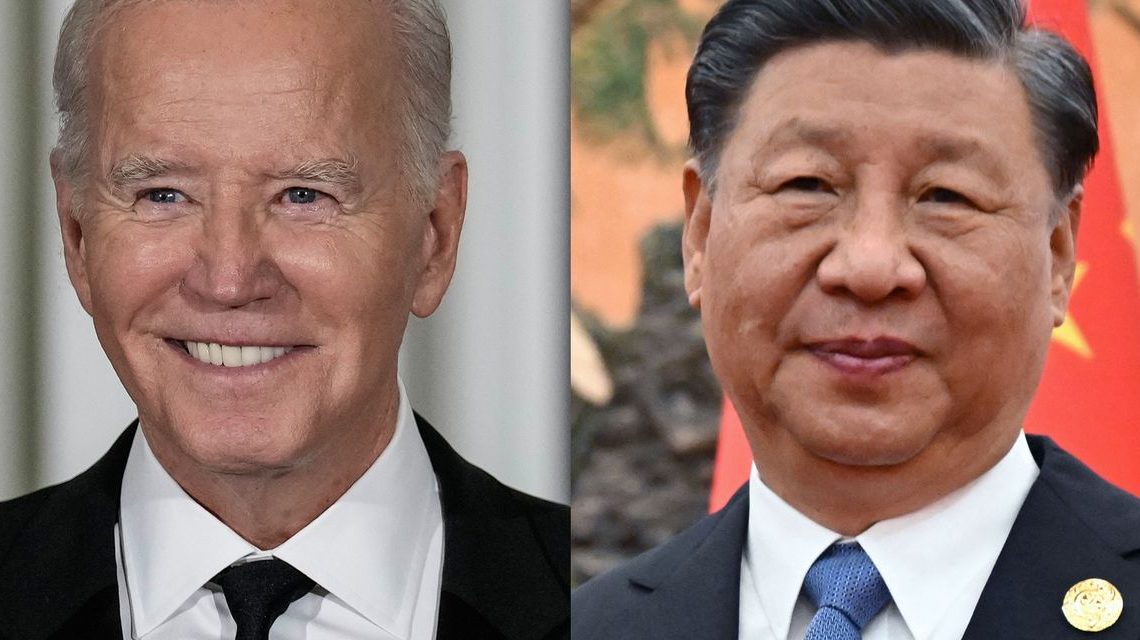 U.S., China move back from ‘brink’, says Ray Dalio, as ‘different type of war’ begins