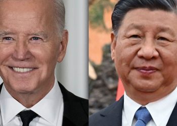 U.S., China move back from ‘brink’, says Ray Dalio, as ‘different type of war’ begins