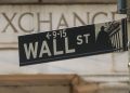 Bank stocks surge after inflation report, regional banking ETF logs biggest gain since May