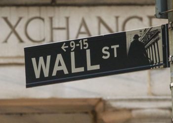 Bank stocks surge after inflation report, regional banking ETF logs biggest gain since May