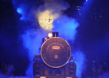 Why a derailed $11 trillion corporate bond market looks ripe for a comeback as U.S. inflation slows