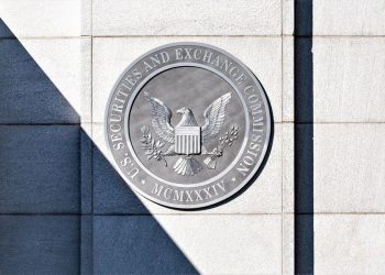 SEC’s FY 2023 Enforcement Actions Yield $5 Billion in Fines from Wall Street and Crypto Giants