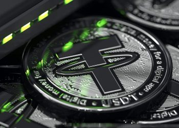 Stablecoins See Positive Supply Growth For First Time in More Than a Year: Glassnode Data