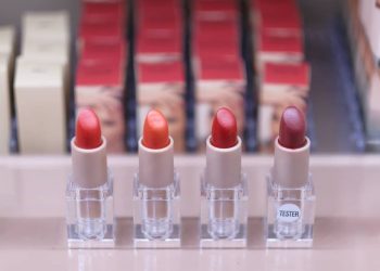 6 Consumer Stocks For a Growing Economy