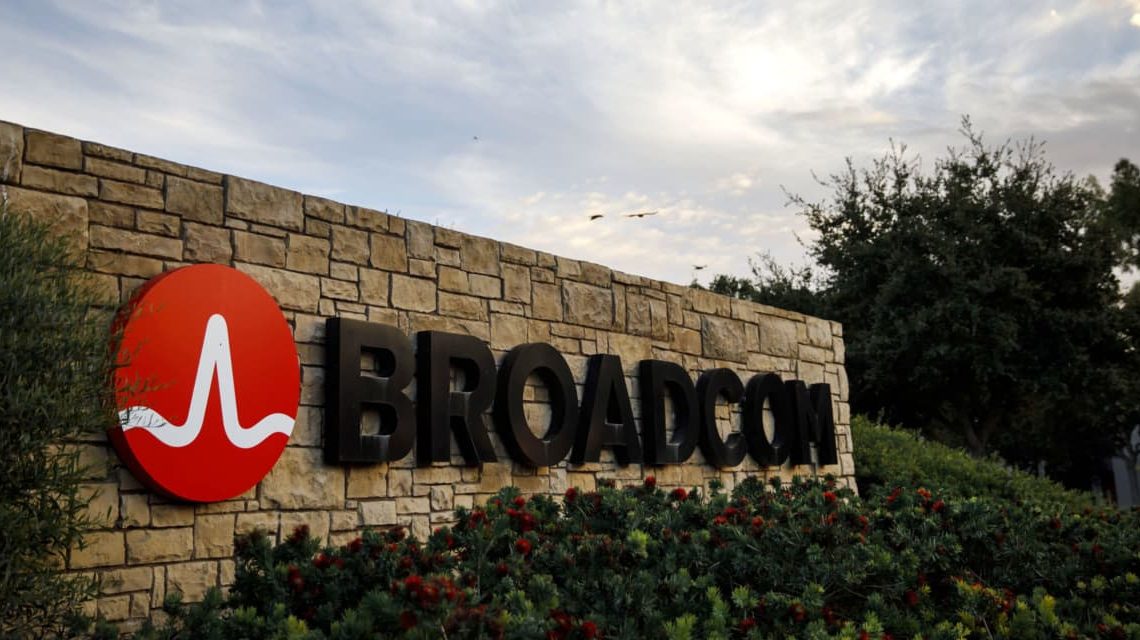 This Go-Anywhere Fund Beats 99% of Its Peers. What It’s Buying Now.