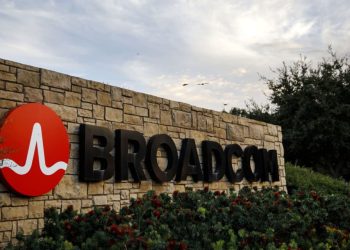 This Go-Anywhere Fund Beats 99% of Its Peers. What It’s Buying Now.