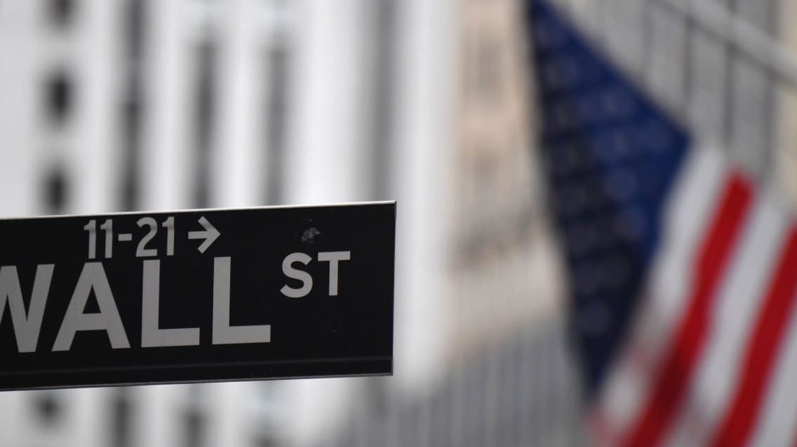 S&P 500 futures extend rally amid signs of cooling inflation