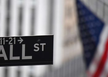 S&P 500 futures extend rally amid signs of cooling inflation