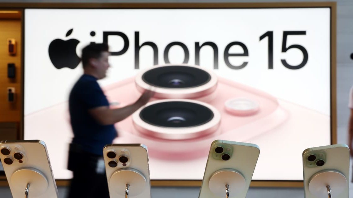 This Hot Market May Not Last. Why Options Look Better Than Stocks.