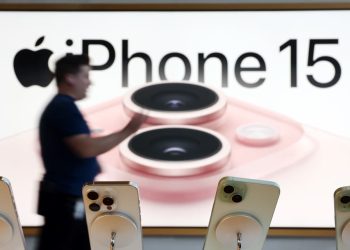 This Hot Market May Not Last. Why Options Look Better Than Stocks.