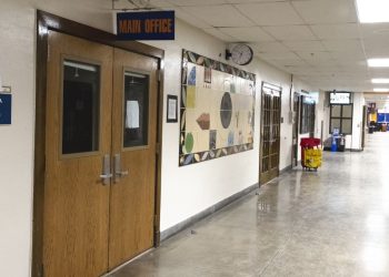 Teachers strike in Portland Public Schools drags on in ‘no school November’