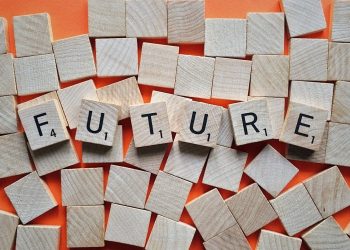 Futures Funding Rates Normalize After Crypto Surge Forced Traders to Pay High Fees to Maintain Long Positions