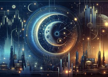 Terra Luna Classic Price Prediction as LUNC Gains 56%