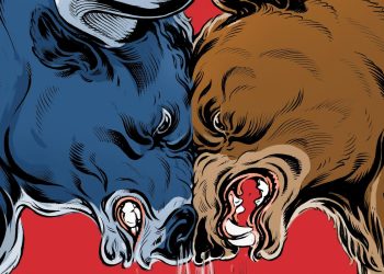 Inflation Isn’t Over. Do You Dare Buy A Long Treasury?