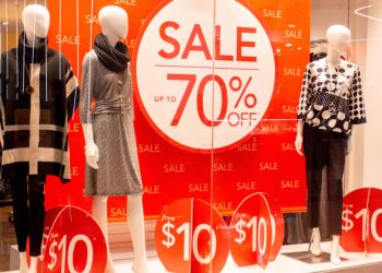 Buy this, not that: What to shop for and what to skip on Black Friday this year