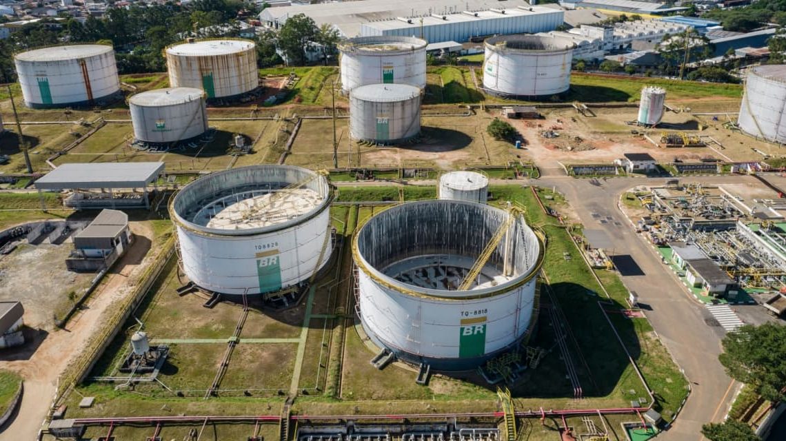 Global Dividend Growth Falters. Why the Outlook Is Still Good.