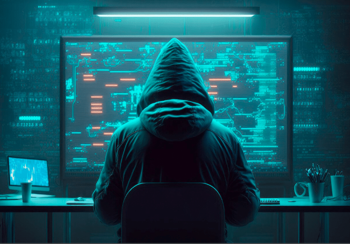 Poloniex to Resume Deposits and Withdrawal Services After $100 Million Exploit: Here’s More