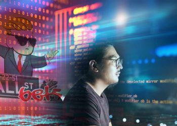 All memes aside, crypto buyers aren’t any different from stock investors