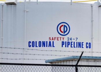 U.S. wholesale prices cool by largest amount since April 2020