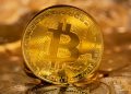 Bitcoin Loses Out on Post-CPI Rally as Stocks and Gold Soar While Cryptos Fall