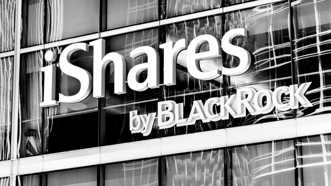 This Bond Fund Is Beating Big Tech and the Rest of the Stock Market. Here’s Why.