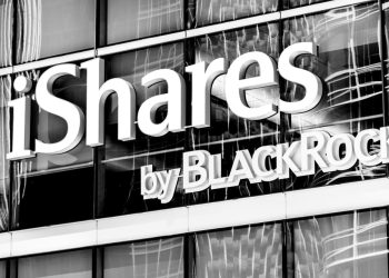 This Bond Fund Is Beating Big Tech and the Rest of the Stock Market. Here’s Why.