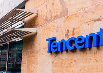 Biden-Xi Meeting, JD.com & Tencent Earnings Send Hong Kong Higher