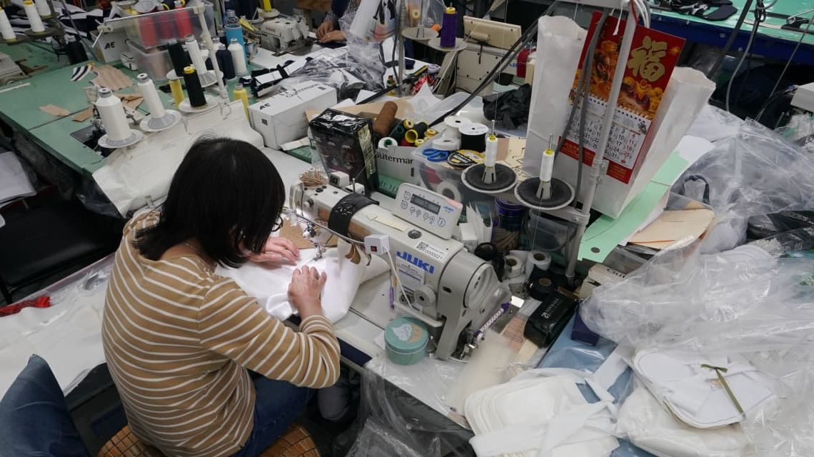 New York Fed’s Empire State factory gauge rises to highest level since April