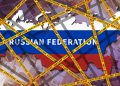 Russians Dodge Sanctions to Use Int’l Crypto Exchanges