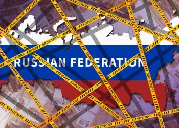 Russians Dodge Sanctions to Use Int’l Crypto Exchanges
