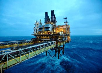 What To Make Of Oil Giant BP’s First North Sea Tieback After 20 Years?