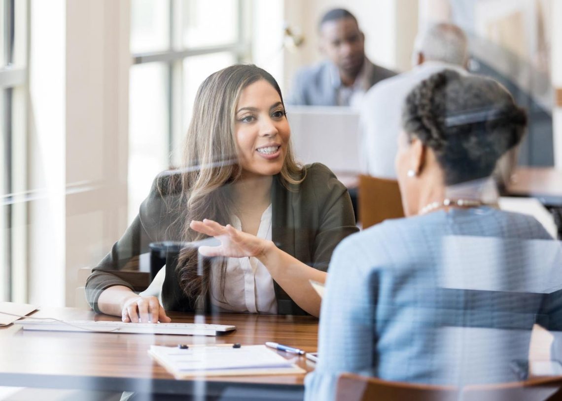 Vote For The World’s Best Banks 2024