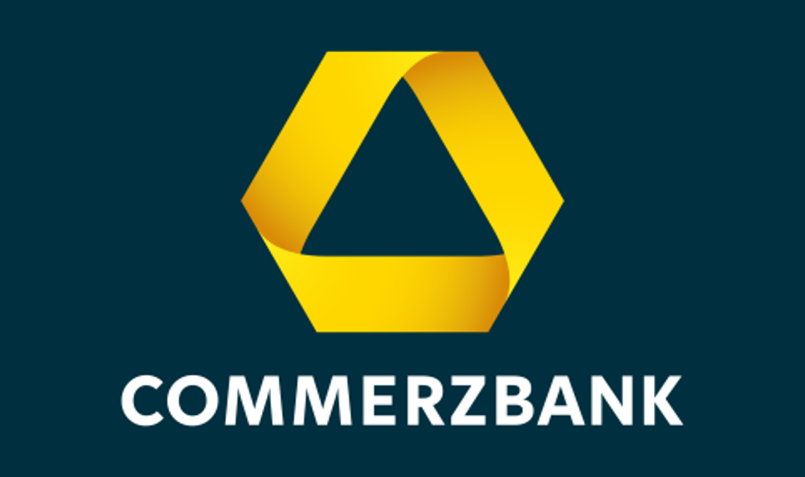 Commerzbank Receives Crypto Custody License From German Regulators