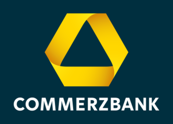 Commerzbank Receives Crypto Custody License From German Regulators