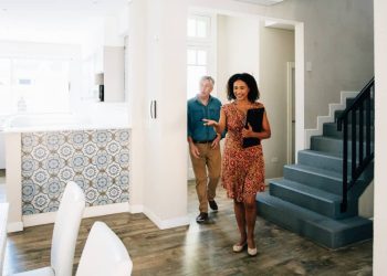 One federal agency’s plan to help buyers through a ‘difficult’ housing market